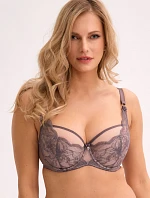 Semi-soft model 220484 Gaia