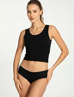 Kalhotky model 220541 Julimex