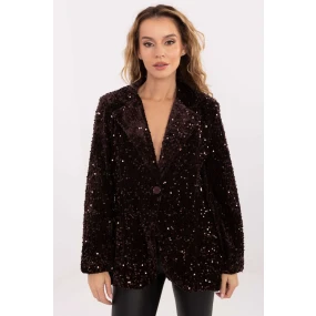 Sako model 221277 Rue Paris Sako model 221277 Rue Paris