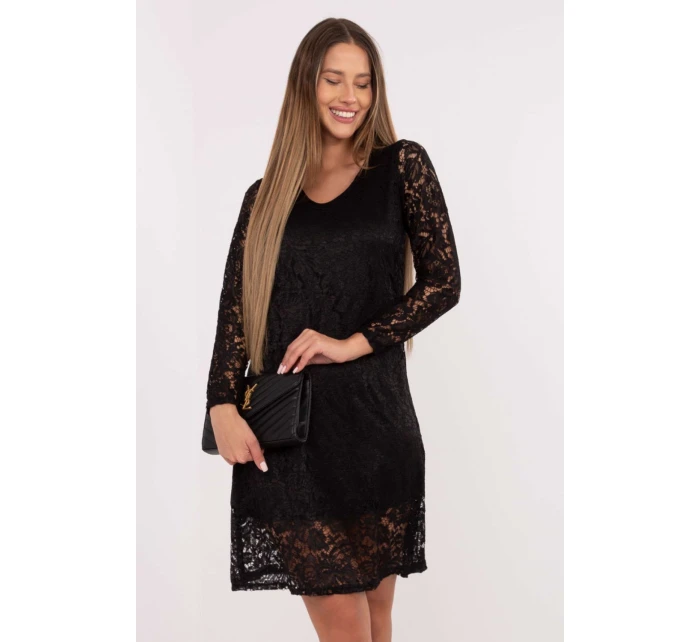 Večerní šaty model 221343 Italy Moda Večerní šaty model 221343 Italy Moda