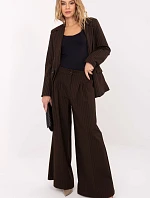 Dámské kalhoty model 221427 Rue Paris