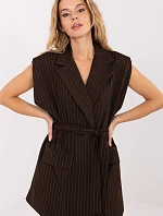 Vesta model 221444 Rue Paris