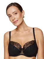 Semi-soft model 221477 Gorteks