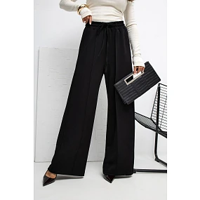 Teplákové kalhoty model 221540 Rue Paris