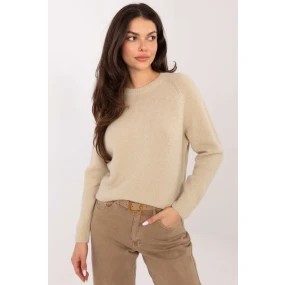 Svetr  model 221552 Italy Moda