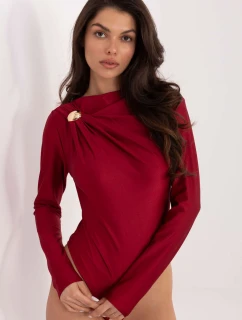 Body model 221560 Italy Moda