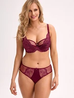 Semi-soft model 221778 Gaia