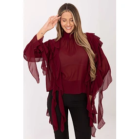 Halenka  model 221844 Factory Price