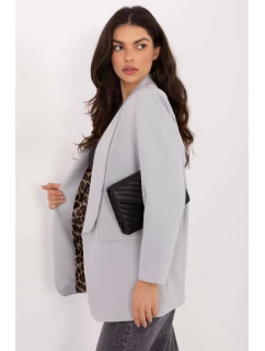 Sako  model 221978 Italy Moda