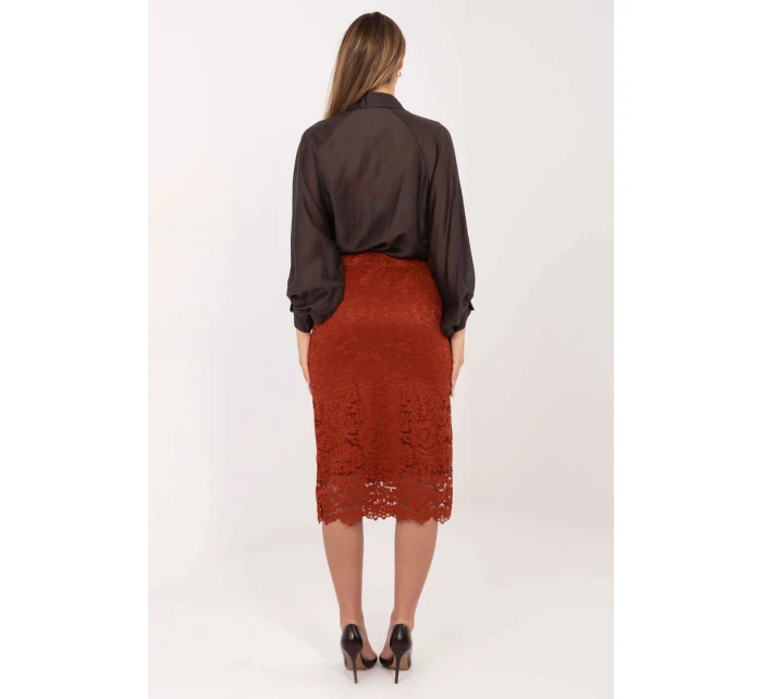 Sukně model 221999 Italy Moda Sukně model 221999 Italy Moda