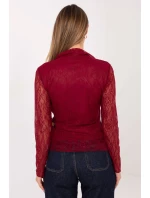 Halenka  model 222006 Italy Moda