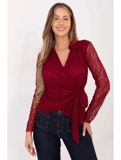 Halenka model 222006 Italy Moda Halenka model 222006 Italy Moda