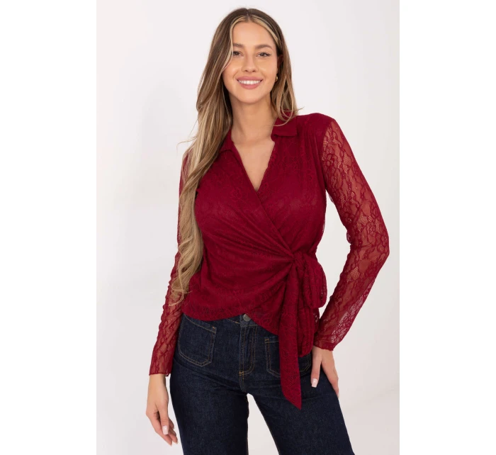 Halenka model 222006 Italy Moda Halenka model 222006 Italy Moda