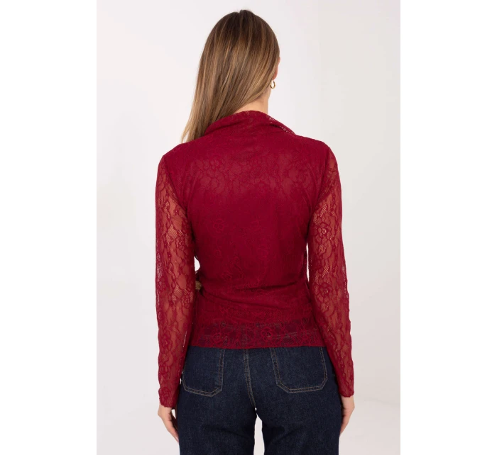 Halenka model 222006 Italy Moda Halenka model 222006 Italy Moda