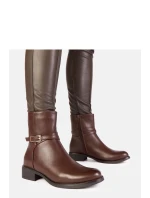 Boty model 222055 Solea Boty model 222055 Solea