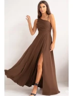 Dlouhé šaty  model 222062 With You