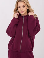 Mikina model 222102 Factory Price