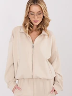 Mikina model 222104 Factory Price