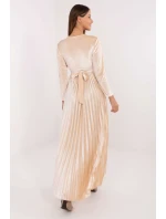 Dlouhé šaty model 222165 Italy Moda Dlouhé šaty model 222165 Italy Moda