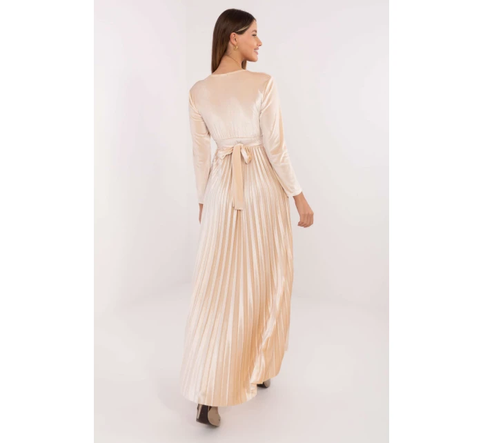 Dlouhé šaty model 222165 Italy Moda Dlouhé šaty model 222165 Italy Moda