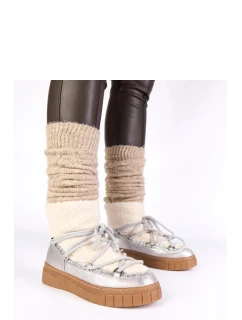 Sněhule model 222357 Solea