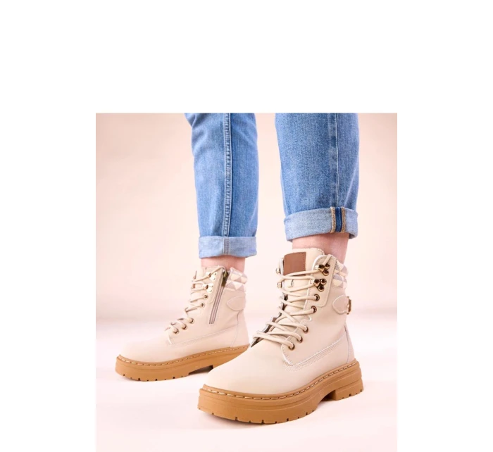 Pohorky model 222374 Solea Pohorky model 222374 Solea