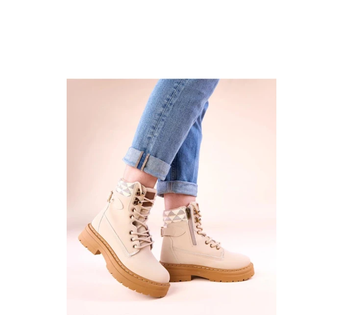 Pohorky model 222374 Solea Pohorky model 222374 Solea