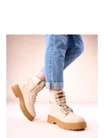 Pohorky model 222374 Solea Pohorky model 222374 Solea