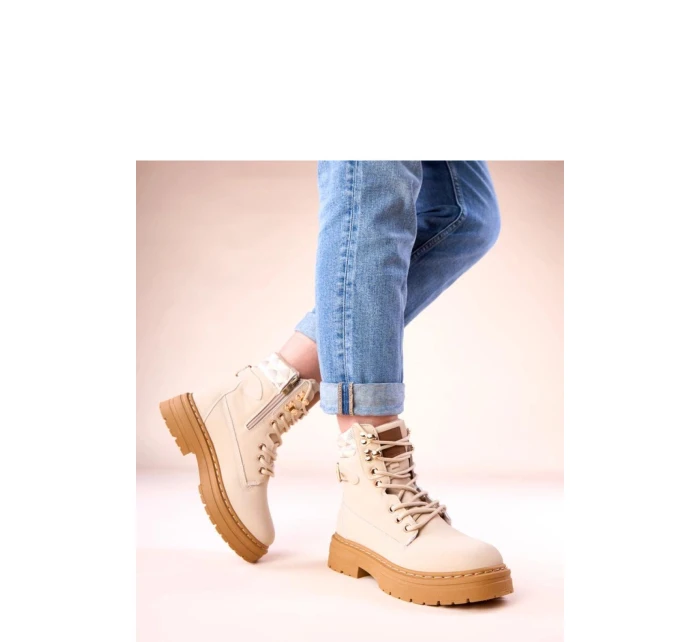 Pohorky model 222374 Solea Pohorky model 222374 Solea