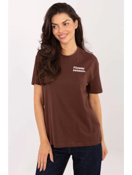 T-shirt model 222384 Sublevel T-shirt model 222384 Sublevel