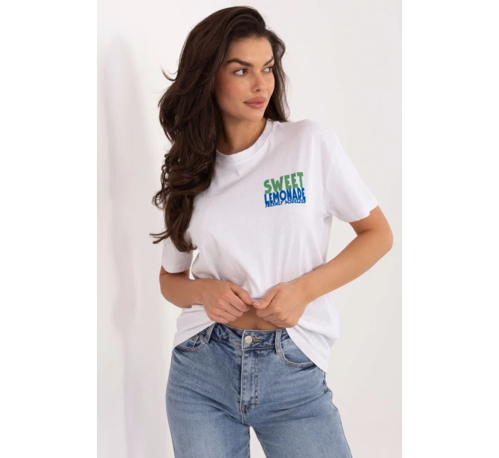 T-shirt model 222385 Sublevel T-shirt model 222385 Sublevel