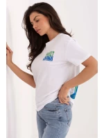 T-shirt model 222385 Sublevel T-shirt model 222385 Sublevel