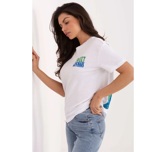 T-shirt model 222385 Sublevel T-shirt model 222385 Sublevel