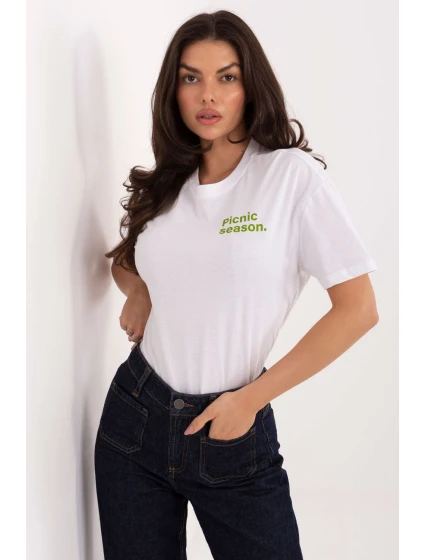 T-shirt model 222386 Sublevel T-shirt model 222386 Sublevel