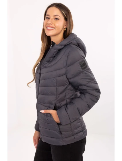 Bunda model 222389 Sublevel Bunda model 222389 Sublevel