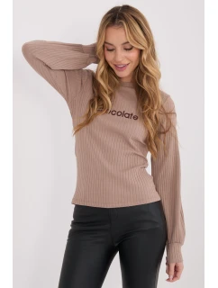 Halenka model 222392 Rue Paris