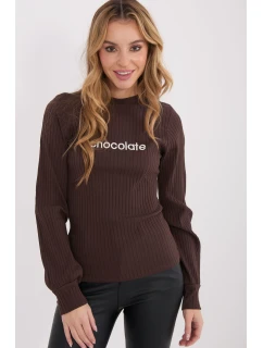 Halenka model 222393 Rue Paris