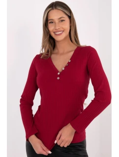 Halenka model 222395 Rue Paris