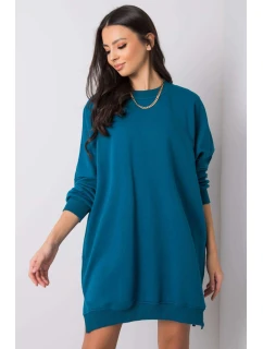 Denní šaty model 222415 Relevance