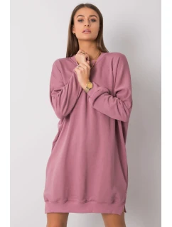 Denní šaty model 222417 Relevance