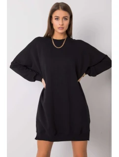 Denní šaty model 222419 Relevance