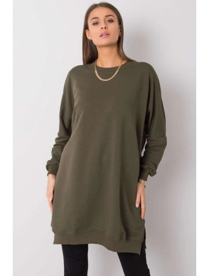 Denní šaty model 222420 Relevance Denní šaty model 222420 Relevance