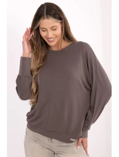 Halenka model 222422 Relevance