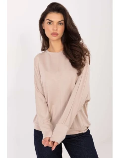 Halenka model 222425 Relevance