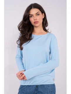 Halenka model 222426 Relevance