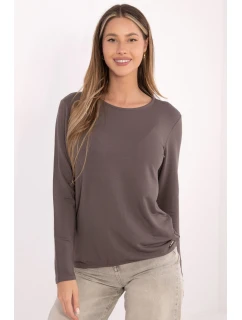 Halenka model 222427 Relevance