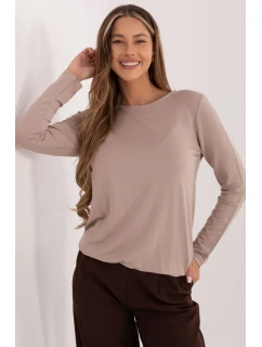 Halenka model 222428 Relevance