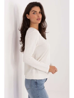 Halenka model 222430 Relevance