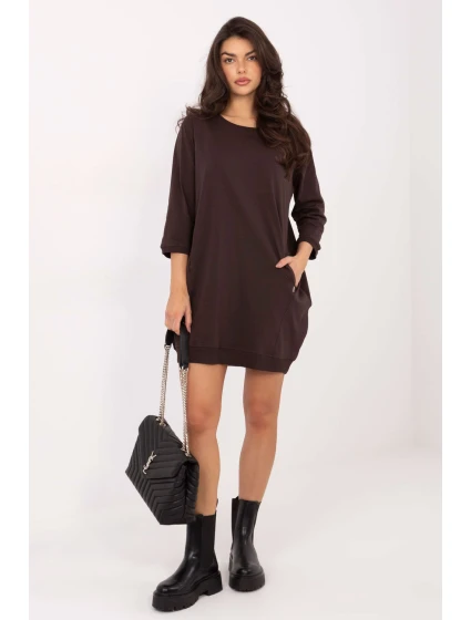 Denní šaty model 222431 Relevance Denní šaty model 222431 Relevance