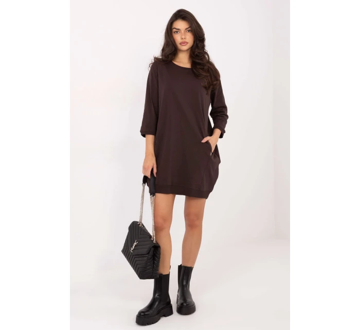 Denní šaty model 222431 Relevance Denní šaty model 222431 Relevance